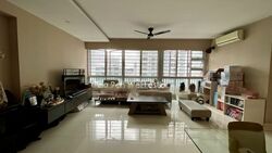 Blk 425 Casa Clementi (Clementi), HDB 5 Rooms #479937831